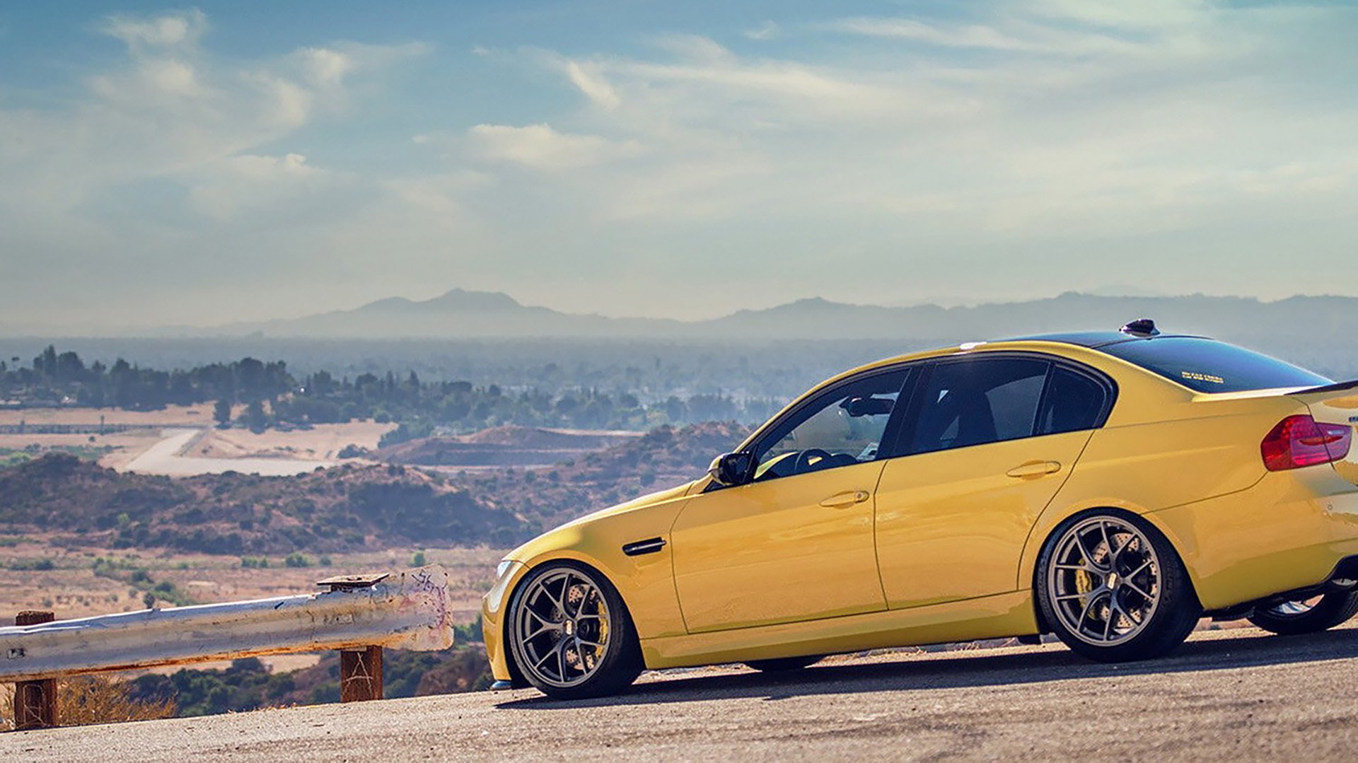 英超铁血战斗：每米场地都在创造奇迹，英超铁锤帮是谁