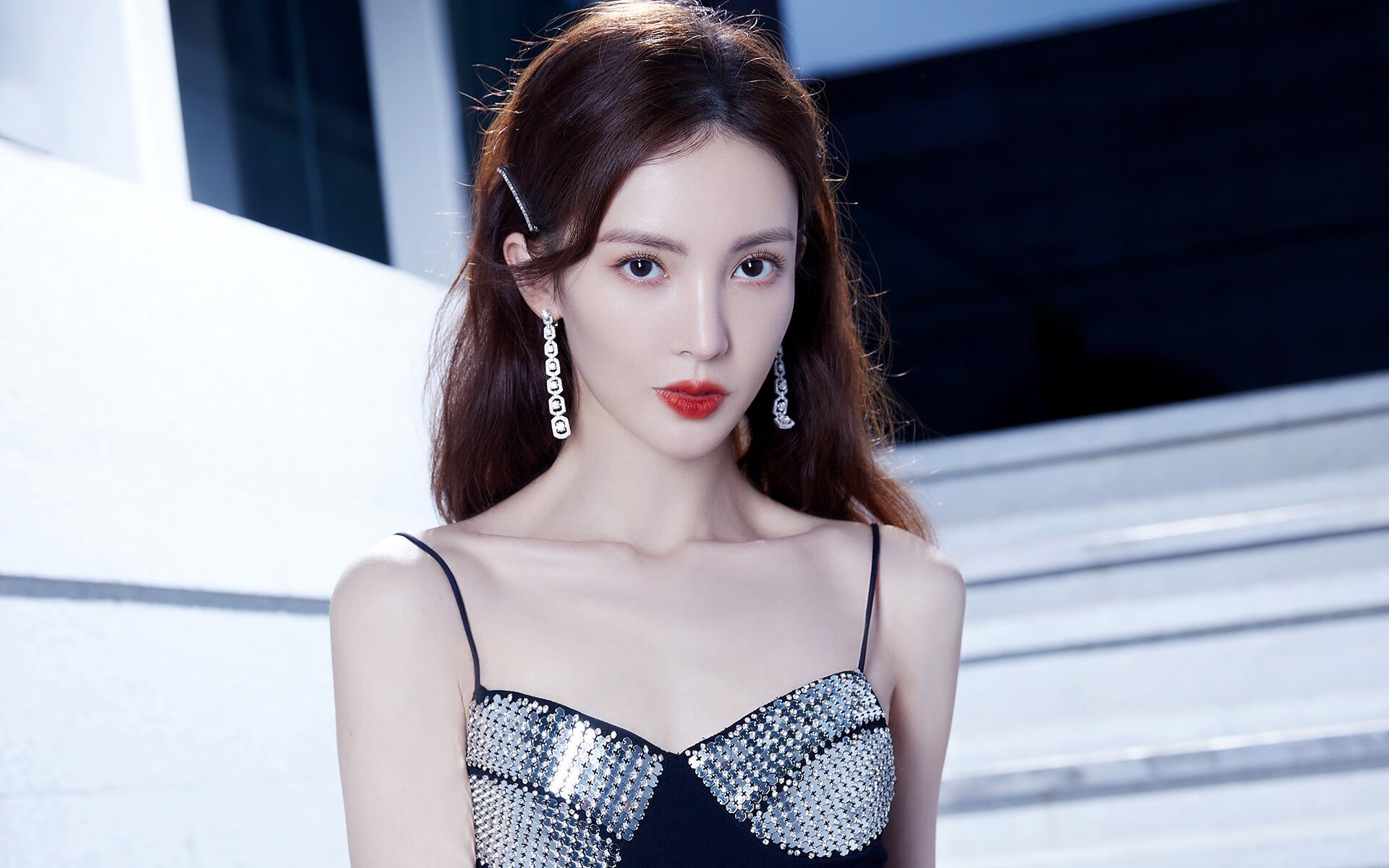 衣索比亚男篮在非洲锦标赛中球队实力不断增强