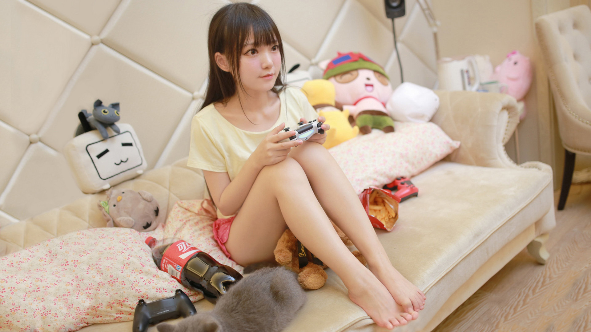 kaiyun体育综合-荷兰队在欧洲预赛中继续保持优异表现