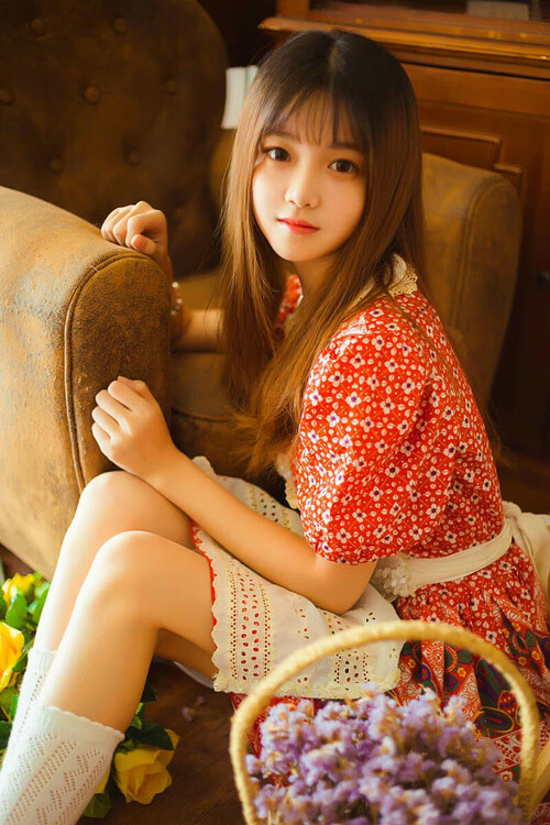 达米恩·麦肯齐：从年轻潜力股到全黑队核心球员，成长过程令人惊艳