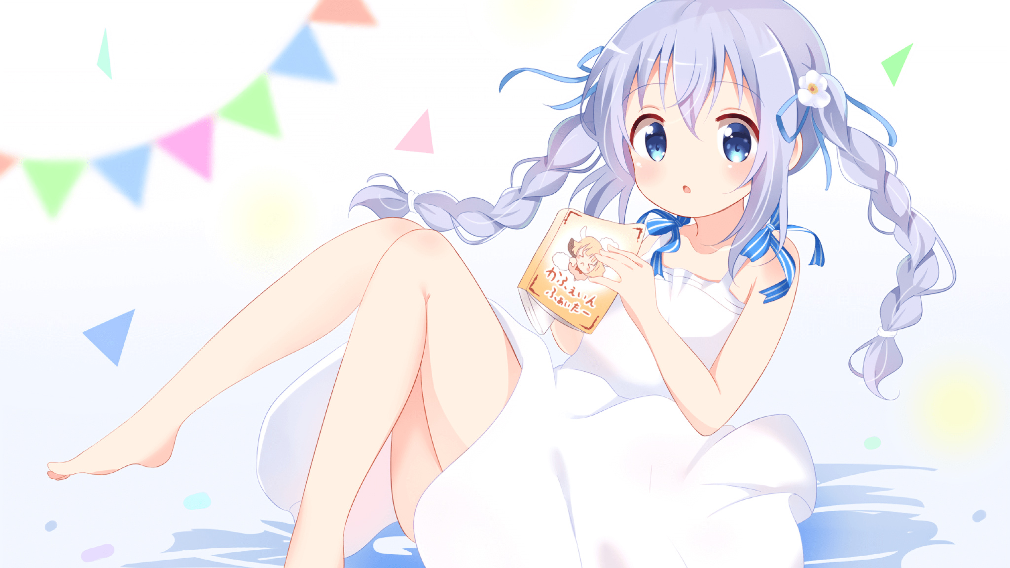 阿莱克西：我热爱这种极限挑战，阿莱克西·莱霍