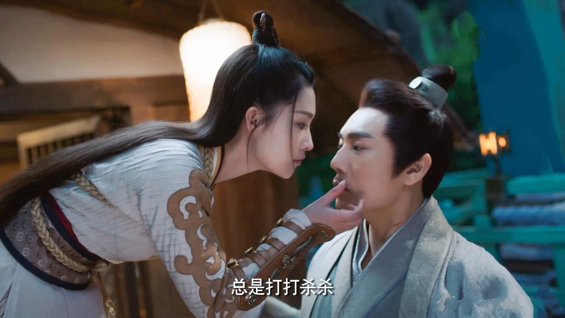 KAIYUNAPP-青少年篮球训练科技应用广泛提升训练效果和科学管理，青少年篮球训练的基本原则