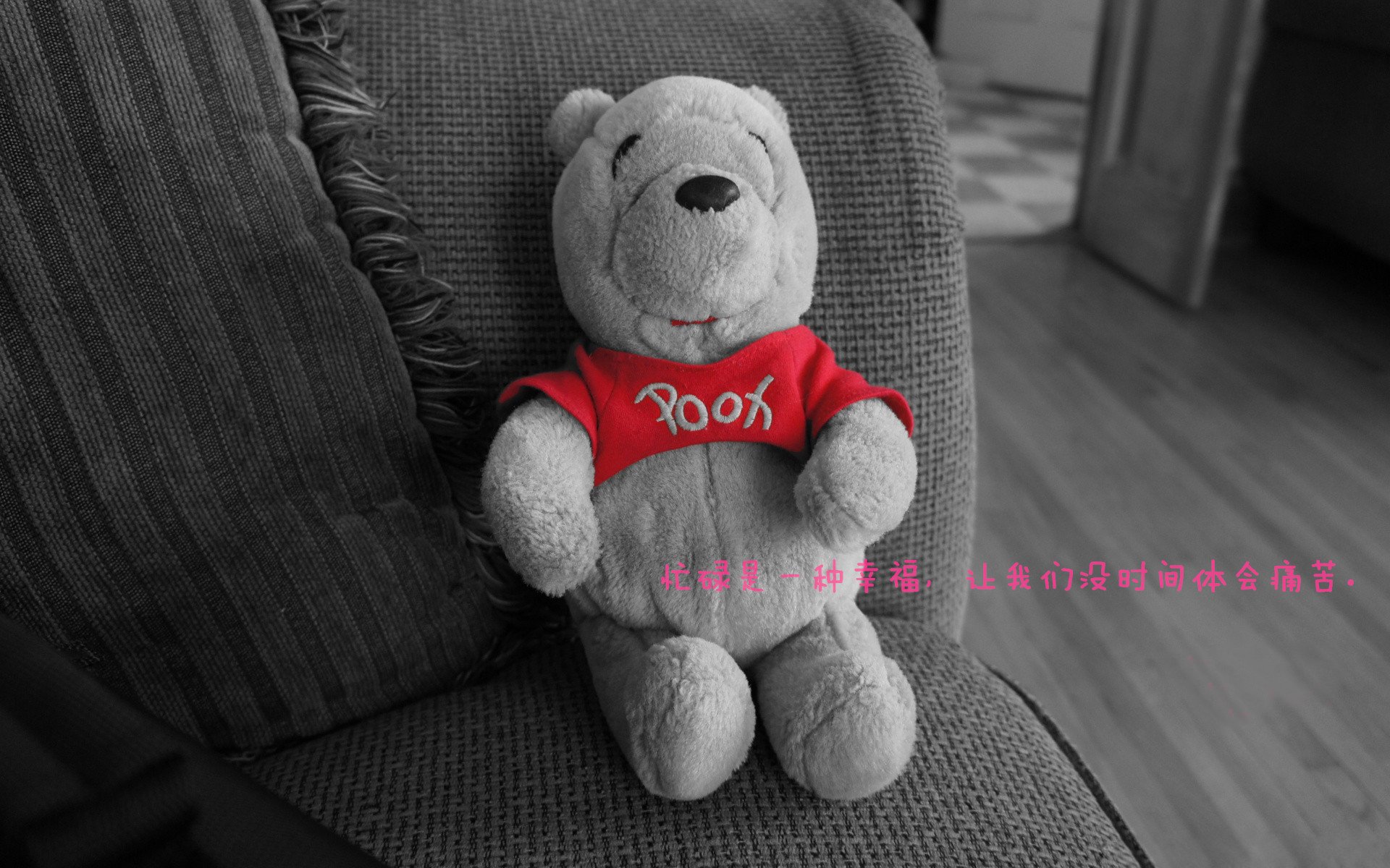 开云体育-雷霆球员通过视频平台分享训练日常获好评，雷霆球员2020