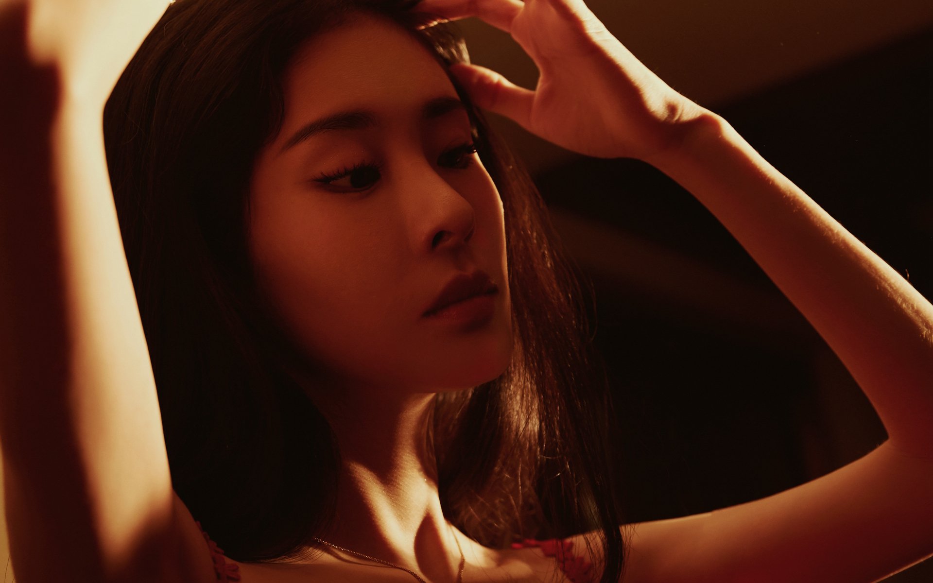 麦金托什女子自由泳项目冉冉升起新星,麦金托什的著名作品