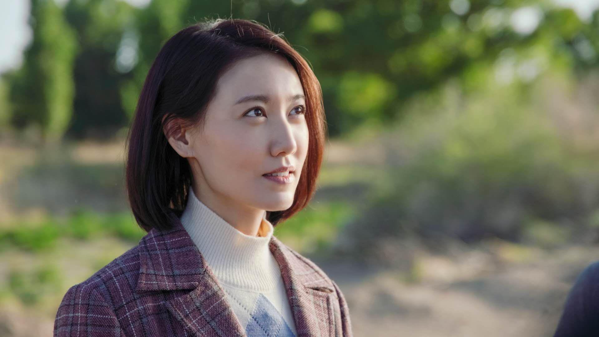 高强度跑动成为比赛标配体能储备决定能否打出高压节奏，高强度跑步是什么意思