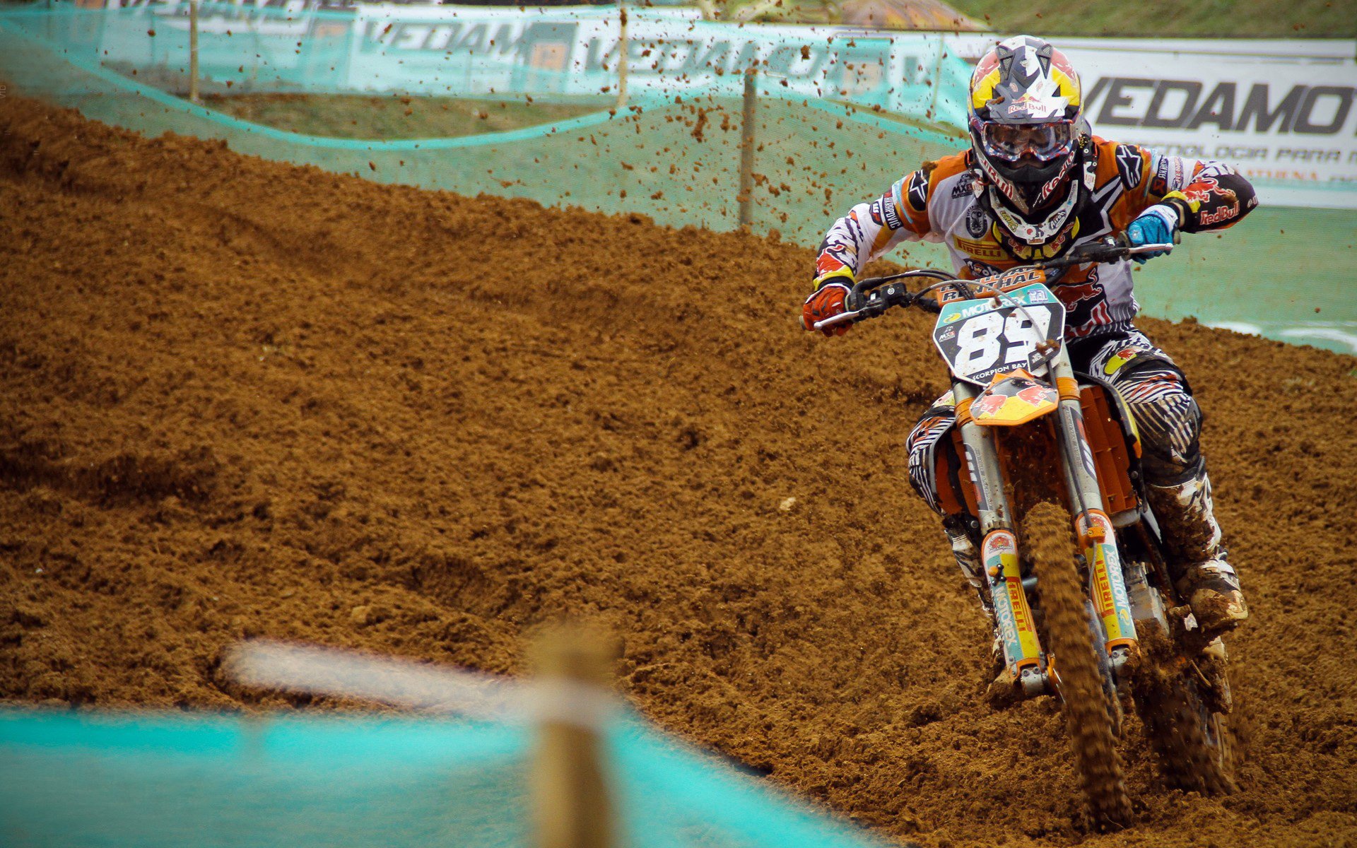 《电竞冬奥：虚拟运动会引领新潮流》，电竞奥运会比赛项目